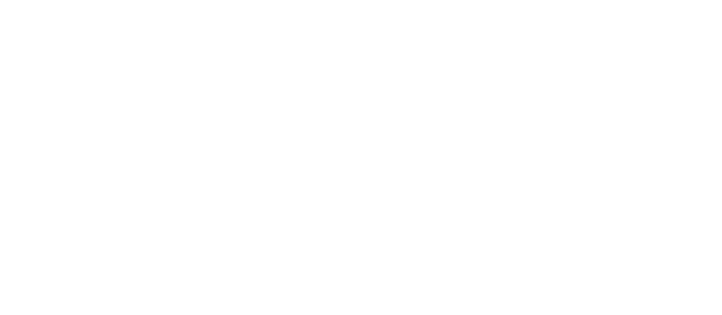 cleveorleave